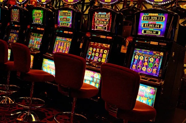 andara77 Game type